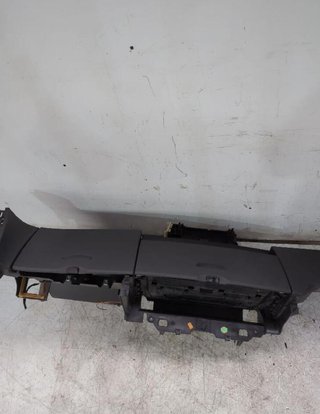 Renault 7701054382 guantera espace iv jk0 1 187394