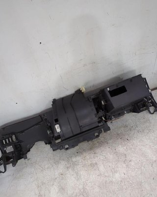 Renault 7701054382 guantera espace iv jk0 1 187394