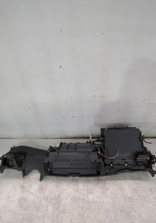 Renault 7701054382 guantera espace iv jk0 1 187394