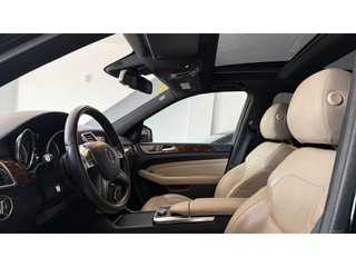 Mercedes-Benz Clase M ML 350 BlueTEC 4Matic 190 kW (258 CV)