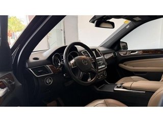 Mercedes-Benz Clase M ML 350 BlueTEC 4Matic 190 kW (258 CV)