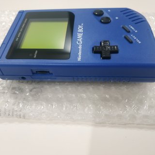 Nintendo GameBoy