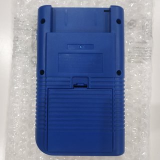Nintendo GameBoy