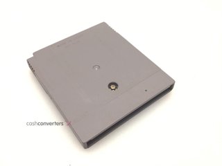juego gameboy