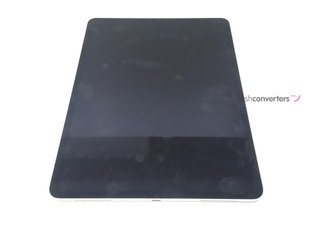 ipad apple ipad pro (wi-fi) (a2229) 512gb (12,9) (4th generation)