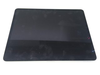 ipad apple ipad pro (wi-fi) (a2229) 512gb (12,9) (4th generation)