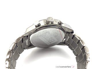 reloj pulsera caballero diesel dz-4630