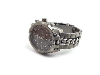 reloj pulsera caballero diesel dz-4630