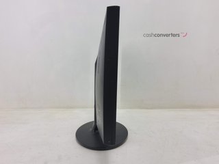 monitor tft samsung e2220 21.5 lcd