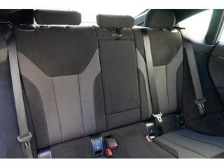 BMW Serie 4 420i Gran Coupe 135 kW (184 CV)