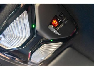 BMW Serie 4 420i Gran Coupe 135 kW (184 CV)