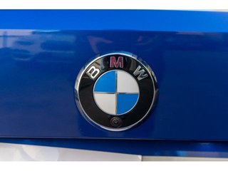 BMW Serie 4 420i Gran Coupe 135 kW (184 CV)