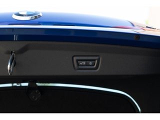 BMW Serie 4 420i Gran Coupe 135 kW (184 CV)