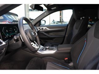 BMW Serie 4 420i Gran Coupe 135 kW (184 CV)