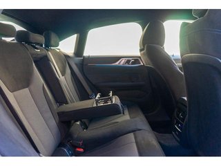 BMW Serie 4 420i Gran Coupe 135 kW (184 CV)
