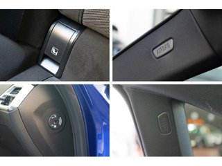 BMW Serie 4 420i Gran Coupe 135 kW (184 CV)
