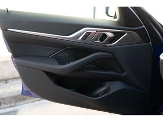 BMW Serie 4 420i Gran Coupe 135 kW (184 CV)