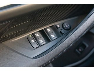 BMW Serie 4 420i Gran Coupe 135 kW (184 CV)
