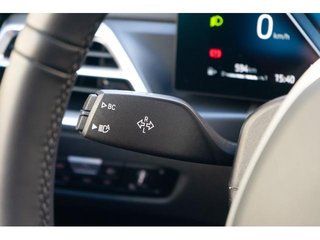 BMW Serie 4 420i Gran Coupe 135 kW (184 CV)