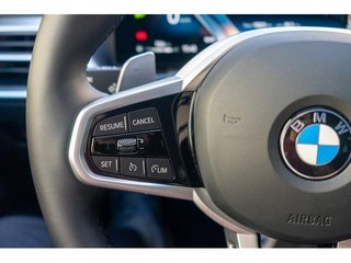 BMW Serie 4 420i Gran Coupe 135 kW (184 CV)