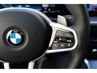 BMW Serie 4 420i Gran Coupe 135 kW (184 CV)