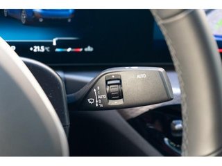 BMW Serie 4 420i Gran Coupe 135 kW (184 CV)