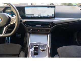 BMW Serie 4 420i Gran Coupe 135 kW (184 CV)