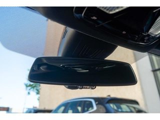 BMW Serie 4 420i Gran Coupe 135 kW (184 CV)