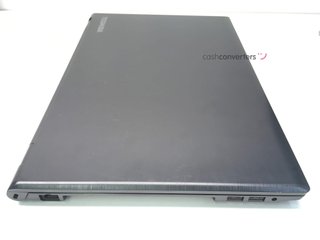 pc portatil toshiba satellite pro r50-c-1e8