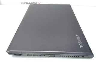 pc portatil toshiba satellite pro r50-c-1e8
