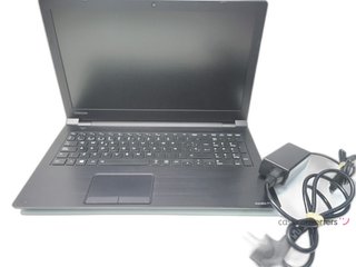 pc portatil toshiba satellite pro r50-c-1e8