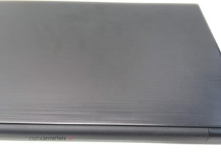 pc portatil toshiba satellite pro r50-c-1e8