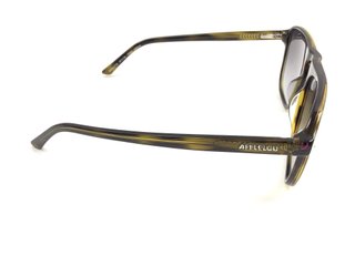 gafas de sol caballero/unisex alain afflelou sah25772