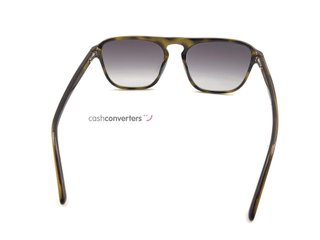 gafas de sol caballero/unisex alain afflelou sah25772