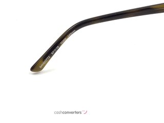 gafas de sol caballero/unisex alain afflelou sah25772