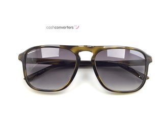 gafas de sol caballero/unisex alain afflelou sah25772