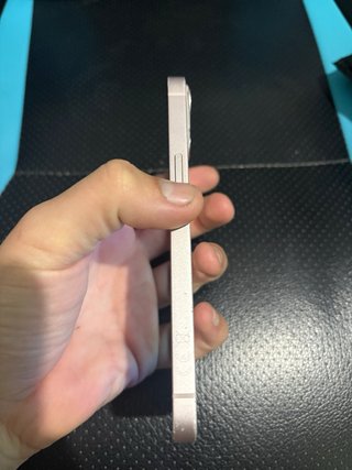 iPhone 13 Piezas ORIGINAL
