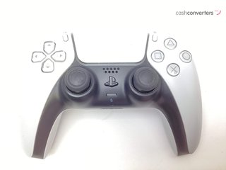 consola ps5 sony playstation 5