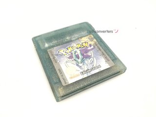 juego gameboy color
