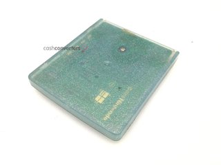 juego gameboy color