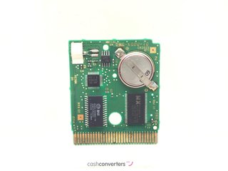 juego gameboy color