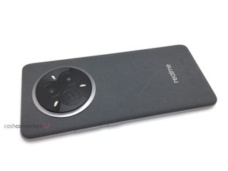 realme 14 pro 8gb 256gb