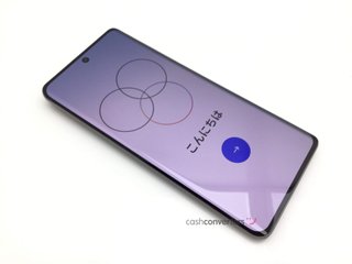 realme 14 pro 8gb 256gb