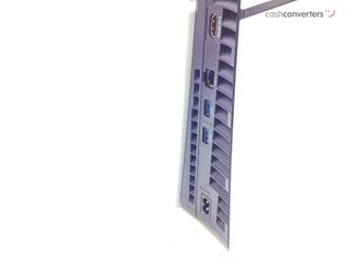 consola ps5 sony playstation 5 slim standard 1tb