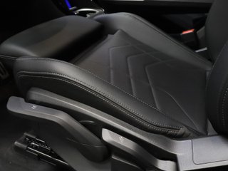 BMW X1 sDrive18d 110 kW (150 CV)