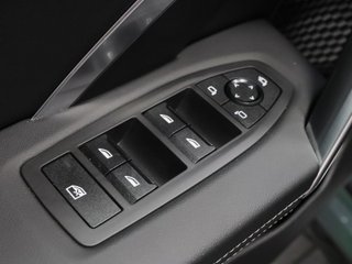 BMW X1 sDrive18d 110 kW (150 CV)