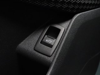 BMW X1 sDrive18d 110 kW (150 CV)