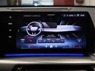 BMW X1 sDrive18d 110 kW (150 CV)