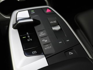 BMW X1 sDrive18d 110 kW (150 CV)