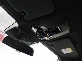BMW X1 sDrive18d 110 kW (150 CV)